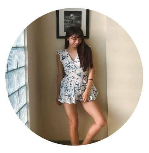 JIS傑欣活動整合的客戶反饋圖片